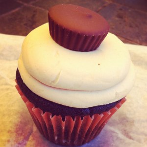 sweet_traditions_cupcake