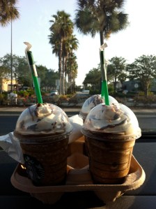 frapps