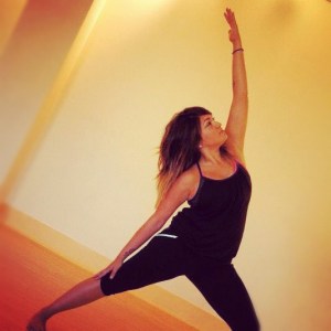 yoga_challenge_reverse_warrior