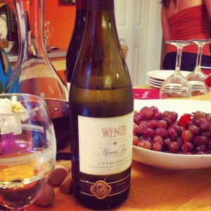 chardonnay_sparkling_grapes