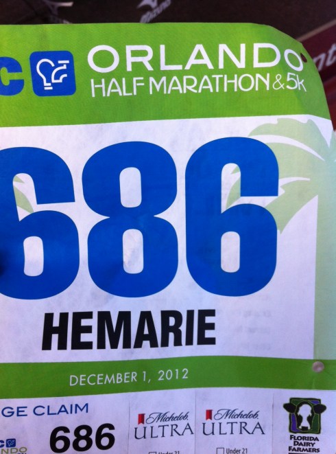 orlando_half_bib