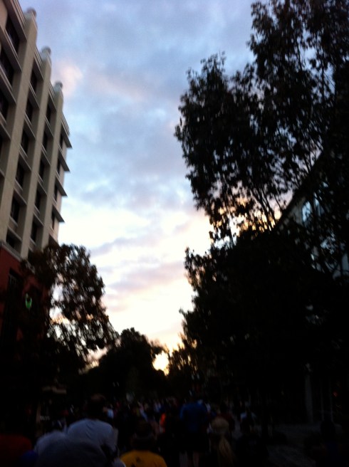 orlando_half_2012_running