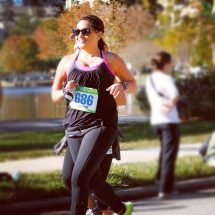 orlando_half_2012_finish