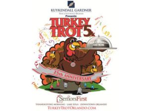 Turkey_Trot_logo
